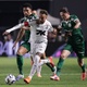 Cl&aacute;ssicos contra Santos e Vasco desafiam os l&iacute;deres. Informa&ccedil;&otilde;es e palpites