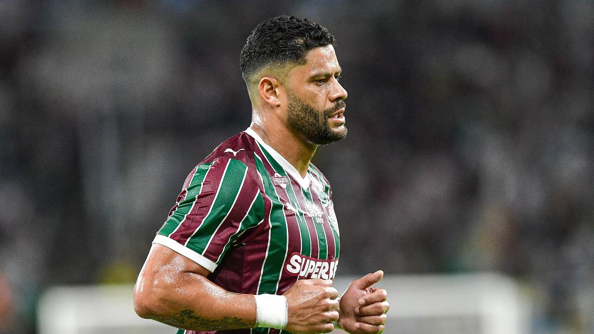 Transmissão ao vivo de Grêmio x Fluminense pelo Brasileirão: veja onde assistir