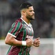 Transmiss&atilde;o ao vivo de Gr&ecirc;mio x Fluminense pelo Brasileir&atilde;o: veja onde assistir