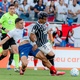 As filosofias destemidas de Diniz e Ceni param no empate 
