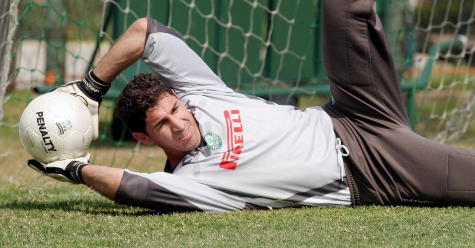 FERNANDO SANTOS/FOLHA IMAGEM