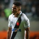 Paulinho