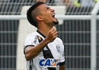 Com gol de Lucca, Ponte vence e deixa Corinthians pressionado como nunca