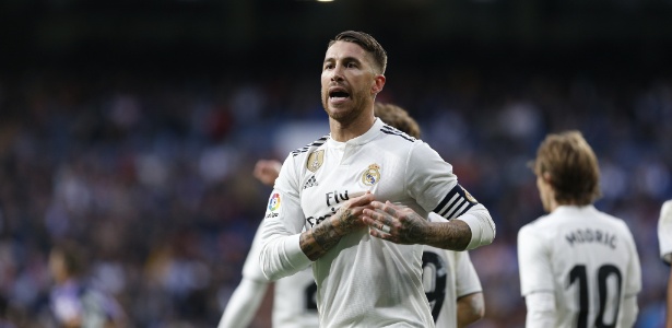 Xinhua/Manu Reino/SOPA Images/ZUMAPRESS