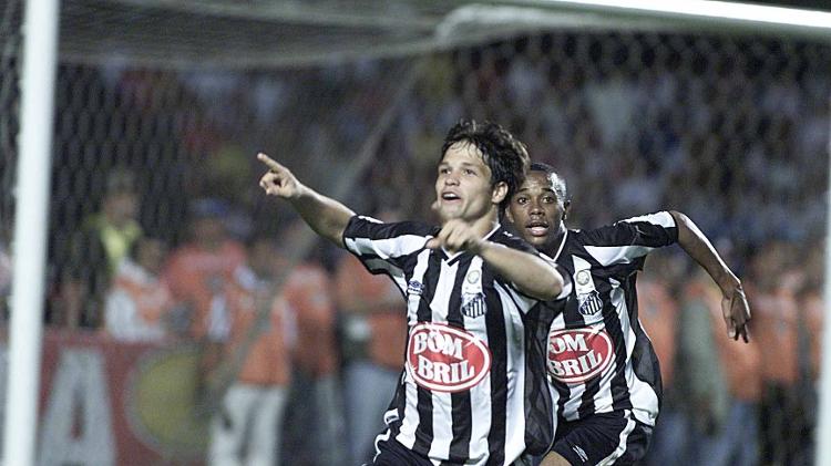 Foto de Jorge Ara&uacute;jo/Folhapress