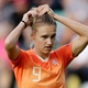 Craque do Arsenal e da Holanda evita Copa por medo de ver lesões em colegas