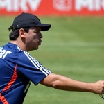 Érico Leonan / saopaulofc.net