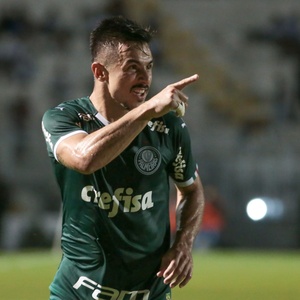 Marcello Zambrana/AGIF