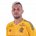 Divulgação/Site oficial do Flamengo