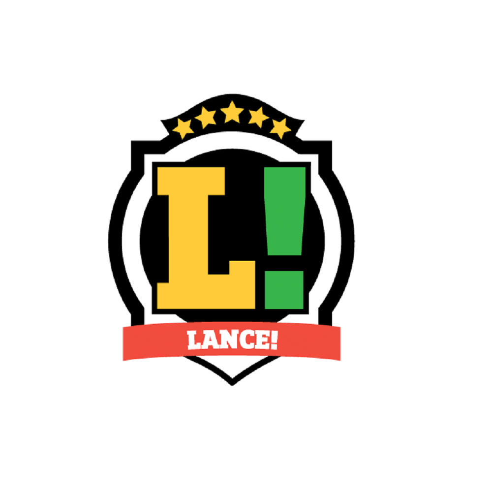 Lances da vida, Logopedia