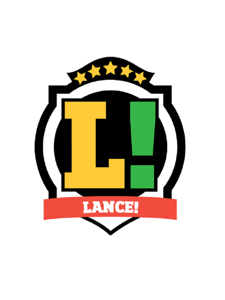 Lance! (@lancenet) / X