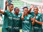 X 上的 Tawana Borgesᶜʳᶠ：「O Palmeiras NÃO tem mundial, não tem copinha NÃO tem  Mundial  🤣🤣🤣🤣🤣🤣🤣🤣 Chora Porcadaaaaaaaaa !!!! 🤣🤣🤣👇   / X