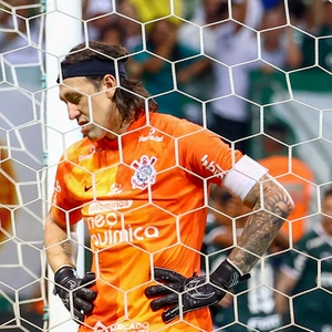 Após derrota no Dérbi, Corinthians fecha fase de grupos do Paulista sem vencer clássicos
