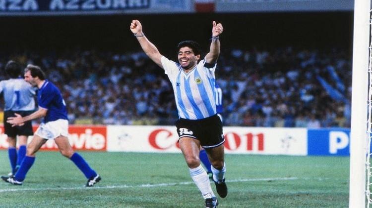 die - Reprodução Twitter - Reprodução Twitter