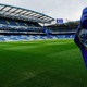Shakhtar quer mandar jogos da Champions em est&aacute;dio do Chelsea; entenda