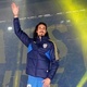 Cavani é recebido por Bombonera 'pulsante' na apresentação no Boca; veja