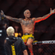 Charles do Bronx não era o plano A para o UFC 317, mas pouco importa