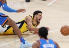 Quando o esporte exagera na crueldade