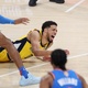 Quando o esporte exagera na crueldade