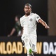 Brasileiro do Chelsea quase jogou no Palmeiras e gerou desgaste entre times