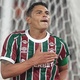 'Thiago Silva na Copa só se o Marquinhos não puder', diz Arnaldo - Thiago Ribeiro/AGIF