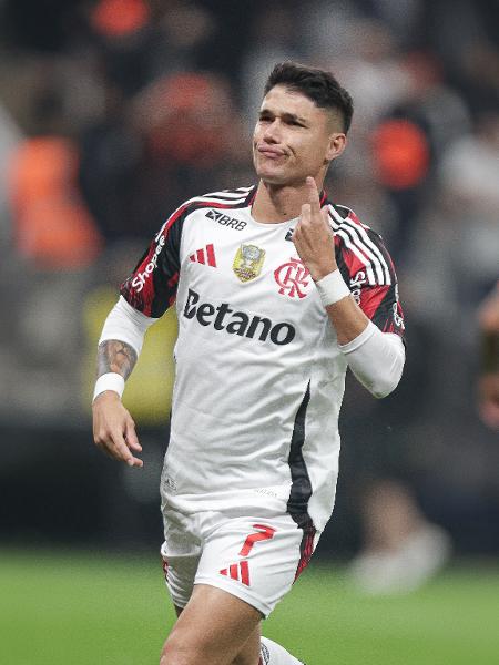 Times como o Flamengo poderão jogar até 78 vezes por ano com novo calendário Times como o Flamengo poderão jogar até 78 vezes por ano com novo calendário