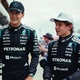 Wolff desaprovou disputa entre pilotos, que podem ter 'limites estritos'