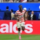 EUA dominam Paraguai em jogo com 2 de artilheiro e gol de meia do Palmeiras