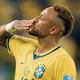 A bizarra fixa&ccedil;&atilde;o da torcida por Neymar enquanto Vin&iacute;cius Jr decide jogos