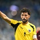 Vozinha adia chegada ao Colo-Colo pela terceira vez, e presidente exige prazo
