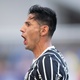 Corinthians anti dinizismo mant&eacute;m rea&ccedil;&atilde;o com &oacute;timo resultado contra o Bahia