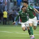 Chances do Brasileiro: Palmeiras dispara por ta&ccedil;a e grandes ficam em apuros
