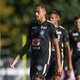 Ancelotti testa Raphinha como falso 9 e faz mudan&ccedil;as em treino da sele&ccedil;&atilde;o 