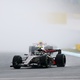 Bortoleto reconhece erros do GP do Bahrein: 'Era dia de somar pontos'
