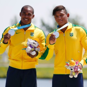 Jeffrey Swinger/USA Today Sports