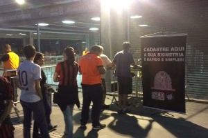 Biometria - Robson de Lazzari - Robson de Lazzari