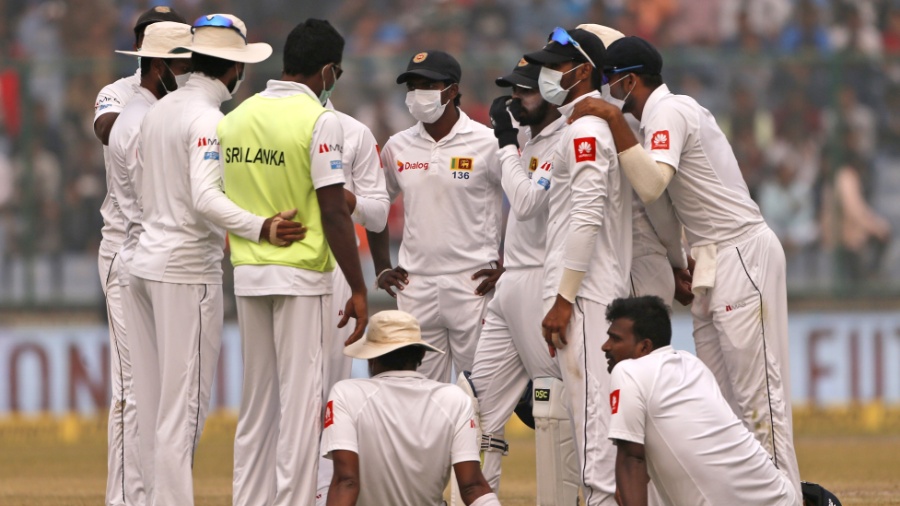 Críquete: conheça a história e principais regras do jogo