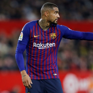 Boateng - REUTERS/Marcelo del Pozo - REUTERS/Marcelo del Pozo