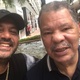 Arquivo Pessoal