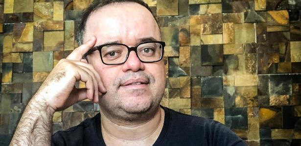 'Você é ridícula' | Barney: Bordão de Everaldo não funciona na Globo