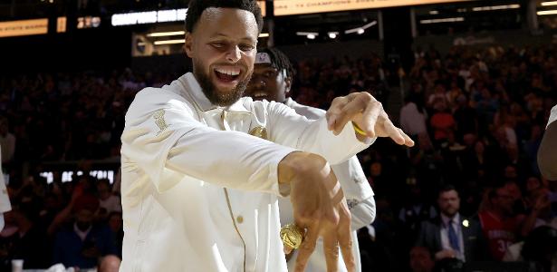 Quem é o fenômeno do basquete de 2,20m chamado de alien por LeBron