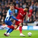 Liverpool volta a sofrer contra Brighton e cai na Copa da Inglaterra