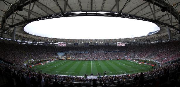 Fluminense vs Boca Juniors: Maracanã Stadium Pre-Libertadores Final Lineup and Coach Tite’s Strategy