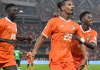 Costa do Marfim é mais uma prova: Futebol não admite fórmulas prontas - Issouf Sanogo/AFP
