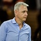 Brasileiro é anunciado como técnico de rival do Botafogo na Libertadores