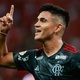 Mais de R$ 366 milhões: quanto custaram os reforços do Flamengo de 2024