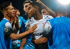 Onde vai passar Grêmio x Corinthians? Como assistir ao vivo com imagens - Anderson Romão/Ag. Paulistão