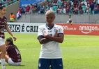 Rhaizza faz três, e Bahia vence a Ferroviária pelo Brasileirão feminino