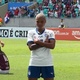 Rhaizza faz três, e Bahia vence a Ferroviária pelo Brasileirão feminino