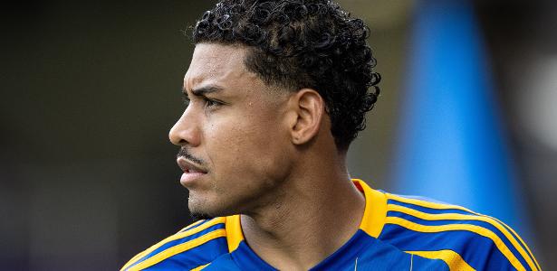 Fluminense reencontra Ulsan após 31 anos e tem tarefa de anular ex-Uber